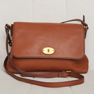 🎀Fossil Crossbody bag🎀